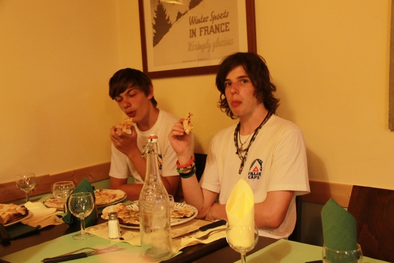 Village Camps International Summer Camp Ard&egrave;che, France 2019-07-26 https://www.villagecamps.com/journals_admin/images/637-22-08-07-2013 lossless (98).jpg